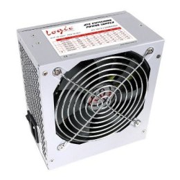 Logic Concept Zasilacz komputerowy 400W 120mm FAN