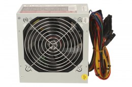 Logic Concept Zasilacz komputerowy 400W 120mm FAN