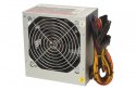 Logic Concept Zasilacz komputerowy 400W 120mm FAN