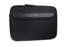 Natec TORBA DO LAPTOPA ANTELOPE BLACK 15.6"