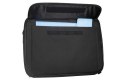 Natec TORBA DO LAPTOPA ANTELOPE BLACK 15.6"