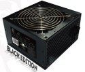 Rebeltec Zasilacz komputerowy ATX ver 2.31 TITAN 600W