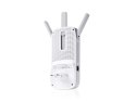 TP-LINK RE450 Range Extender AC1750 1xLAN