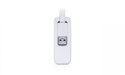 TP-LINK UE300 karta sieciowa Ethernet do USB 3.0