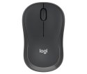 MYSZ LOGITECH M240 Bluetooth Graphite
