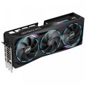 Gigabyte Karta graficzna GeForce RTX 5070 Ti AORUS MASTER 16G 256BIT GDDR7 3DP/HDMI