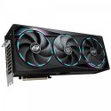 Gigabyte Karta graficzna GeForce RTX 5070 Ti AORUS MASTER 16G 256BIT GDDR7 3DP/HDMI