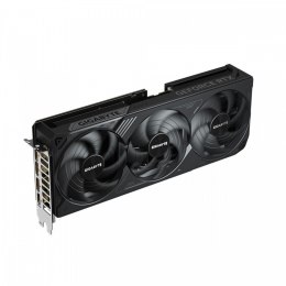 Gigabyte Karta graficzna GeForce RTX 5070 Ti WINDFORCE OC SFF 16G 256BIT GDDR7