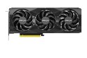 PNY Karta graficzna GeForce RTX5070 OC 3F 12GB 192-bit 672GB/s