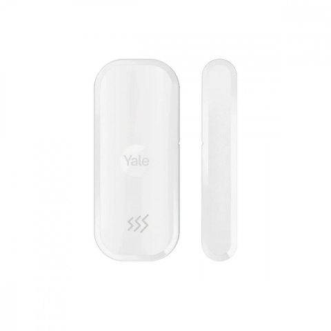 YALE HOME Czujnik antywłamaniowy