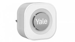 YALE HOME Dzwonek