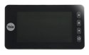 YALE HOME Elektroniczny wizjer drzwiowy DDV 5800