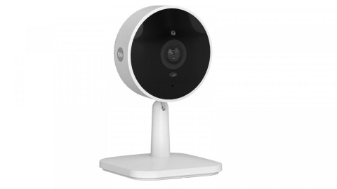 YALE HOME Inteligentna kamera wewnętrzna