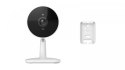 YALE HOME Inteligentna kamera wewnętrzna