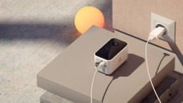 YALE HOME Inteligentna kamera zewnętrzna