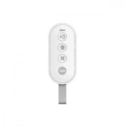 YALE HOME Pilot do Smart Alarm Hub