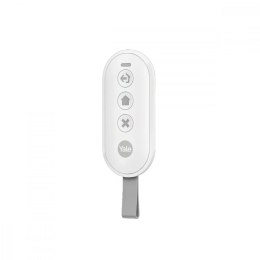 YALE HOME Pilot do Smart Alarm Hub