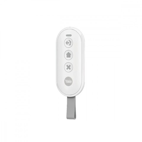 YALE HOME Pilot do Smart Alarm Hub