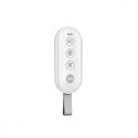 YALE HOME Pilot do Smart Alarm Hub