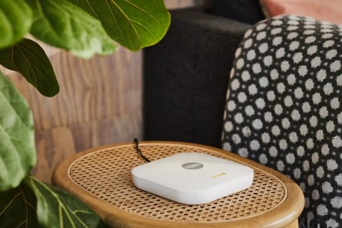 YALE HOME Zestaw startowy inteligentnego alarmu +