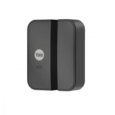 YALE HOME Zewnętrzny czujnik otwarcia drzwi/okien