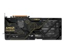 ASRock Karta graficzna Radeon RX 9070 XT Taichi 16GB