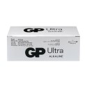 GP Battery Baterie alkaliczne LR6/AA GP ULTRA 40szt. (G-TECH)