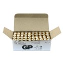 GP Battery Baterie alkaliczne LR6/AA GP ULTRA 40szt. (G-TECH)