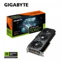 Gigabyte Karta graficzna GeForce RTX 5060 Ti GAMING OC 16G 128BIT GDDR7 HDMI/3DP
