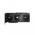 Gigabyte Karta graficzna GeForce RTX 5060 Ti GAMING OC 16G 128BIT GDDR7 HDMI/3DP