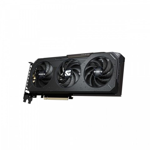 Gigabyte Karta graficzna GeForce RTX 5060 Ti GAMING OC 16G 128BIT GDDR7 HDMI/3DP