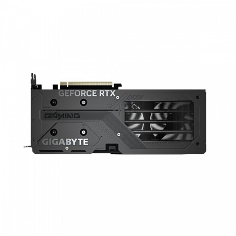 Gigabyte Karta graficzna GeForce RTX 5060 Ti GAMING OC 16G 128BIT GDDR7 HDMI/3DP