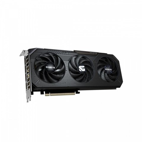 Gigabyte Karta graficzna GeForce RTX 5060 Ti GAMING OC 16G 128BIT GDDR7 HDMI/3DP