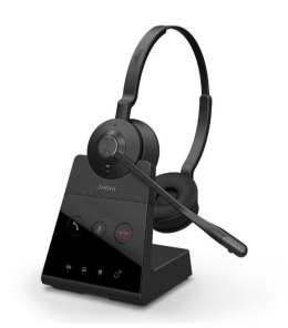 Jabra Słuchawki Engage 65 SE Stereo