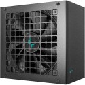 Zasilacz Deepcool PN850D  850w Gold Direct