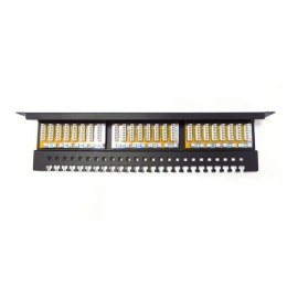 Digitus Patch panel 19