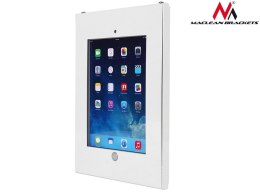 Maclean Uchwyt uniwersalny reklamowy do iPad 2/3/4/Air/Air2 MC-676