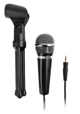 Trust Starzz Microphone