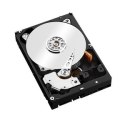 Western Digital HDD Red Pro 2TB 3,5'' 64MB SATAIII/7200rpm