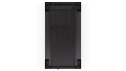 Obudowa Krux Exo (KRXD004)