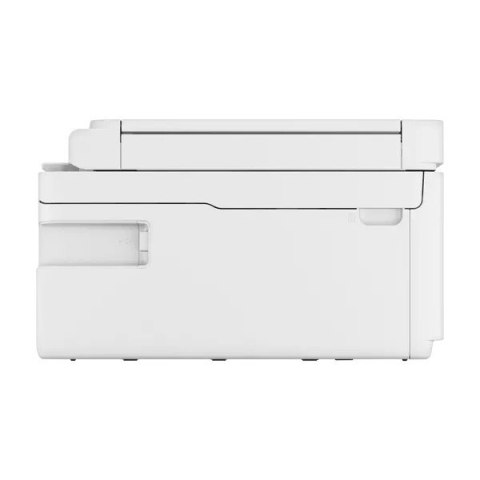 Canon Urządzenie wielofunkcyjne atramentowe TS7750i 6258C006