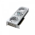 Gigabyte Karta graficzna GeForce RTX 5060 Ti AERO OC 16G 128BIT GDDR7 HDMI/3DP