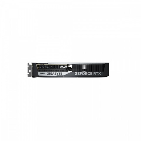 Gigabyte Karta graficzna GeForce RTX 5060 Ti EAGLE OC 16 G 128BIT GDDR7 HDMI/3DP