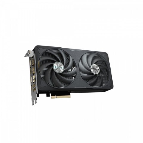 Gigabyte Karta graficzna GeForce RTX 5060 Ti EAGLE OC 16 G 128BIT GDDR7 HDMI/3DP