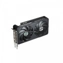 Gigabyte Karta graficzna GeForce RTX 5060 Ti EAGLE OC 16 G 128BIT GDDR7 HDMI/3DP