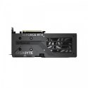 Gigabyte Karta graficzna GeForce RTX 5060 Ti GAMING OC 8G 128BIT GDDR7 HDMI/3DP