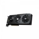 Gigabyte Karta graficzna GeForce RTX 5060 Ti GAMING OC 8G 128BIT GDDR7 HDMI/3DP