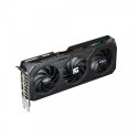 Gigabyte Karta graficzna GeForce RTX 5060 Ti GAMING OC 8G 128BIT GDDR7 HDMI/3DP