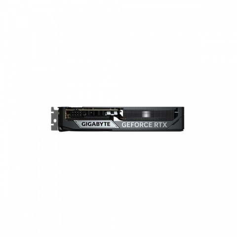 Gigabyte Karta graficzna GeForce RTX 5060 Ti WINDFORCE 8G 128BIT GDDR7 HDMI/3DP