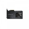 Gigabyte Karta graficzna GeForce RTX 5060 Ti WINDFORCE 8G 128BIT GDDR7 HDMI/3DP